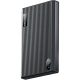 Power Bank Essager Shining Magnetic 10000mAh 20W black (EDY1W-SY0G-Z) UA UCRF Power Bank Essager Shining Magnetic 10000mAh 20W black (EDY1W-SY0G-Z) UA UCRF