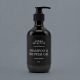 Парфюмированный шампунь и гель для душа Aroma Selective Smoke Pepper Shampoo&Shower Gel для всех типов волос, 500 мл