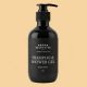 Парфюмированный шампунь и гель для душа Aroma Selective Smoke Pepper Shampoo&Shower Gel для всех типов волос, 300 мл