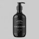 Парфюмированный кондиционер Aroma Selective Smoke Pеpper Conditioner для всех типов волос, 500 мл
