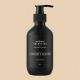 Парфюмированный кондиционер Aroma Selective Smoke Pеpper Conditioner для всех типов волос, 300 мл