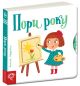 Пори року. Василь Федієнко