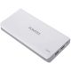 Power Bank Romoss 20000mAh 22.5W Sense 6 (PPH80-611-1121H) white UA UCRF Power Bank Romoss 20000mAh 22.5W Sense 6 (PPH80-611-1121H) white UA UCRF