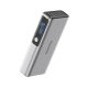 Power Bank Romoss 20000mAh 130W PPU20 (PPU20-128-S533H) gray UA UCRF
