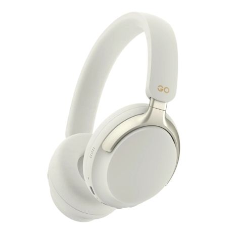 Блютуз Стерео Гарнитура FANTECH Go Flow WH07A ANC Серый Блютуз Стерео Гарнитура FANTECH Go Flow WH07A ANC Серый