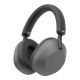 Блютуз Стерео Гарнитура FANTECH Go Tune WH06 Черный Блютуз Стерео Гарнитура FANTECH Go Tune WH06 Черный