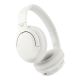 Блютуз Стерео Гарнитура FANTECH Go Vibe WH05A ANC Серый Блютуз Стерео Гарнитура FANTECH Go Vibe WH05A ANC Серый