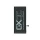 Аккумулятор GXQC Supercharged для Apple iPhone XR IC HC, усиленный (3500 mAh) [Service Pack]