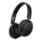 Блютуз Стерео Гарнитура FANTECH Go Air WH02S Черный