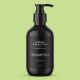 Парфюмированный шампунь Aroma Selective Florscence Shampoo для всех типов волос, 300 мл