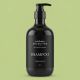 Парфюмированный шампунь Aroma Selective Florscence Shampoo для всех типов волос, 500 мл