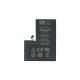 Аккумулятор GXQC Supercharged для Apple iPhone 14 Pro Max IC HC, усиленный (4790 mAh) [Service Pack]