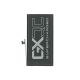Аккумулятор GXQC Supercharged для Apple iPhone 13 IC HC, усиленный (3630 mAh) [Service Pack]