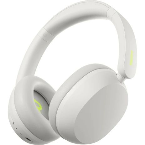 Наушники Bluetooth Redmi Headphone Neo Sand White (BHR08W2GL) UA UCRF