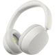 Наушники Bluetooth Redmi Headphone Neo Sand White (BHR08W2GL) UA UCRF Наушники Bluetooth Redmi Headphone Neo Sand White (BHR08W2GL) UA UCRF