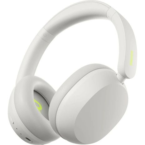 Навушники Bluetooth Redmi Headphone Neo Sand White (BHR08W2GL) UA UCRF