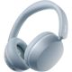Наушники Bluetooth Redmi Headphone Neo Mist Blue(BHR08W6GL) UA UCRF