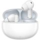 Навушники Bluetooth Realme TechLife Buds (RMA2506) White EU