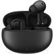 Навушники Bluetooth Realme TechLife Buds (RMA2506) Black UA UCRF