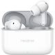 Навушники Bluetooth Realme Buds T200 (RMA2410) Snowy White KZ Навушники Bluetooth Realme Buds T200 (RMA2410) Snowy White KZ