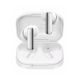 Навушники Bluetooth Realme Buds Air 8 Pro (RMA2507) White KZ Навушники Bluetooth Realme Buds Air 8 Pro (RMA2507) White KZ