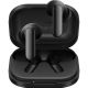 Навушники Bluetooth Realme Buds Air 8 Pro (RMA2507) Black EU Навушники Bluetooth Realme Buds Air 8 Pro (RMA2507) Black EU