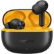 Навушники Bluetooth Realme Buds T200 Lite (RMA2415-A) Volt Black EU Навушники Bluetooth Realme Buds T200 Lite (RMA2415-A) Volt Black EU