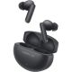 Наушники Bluetooth OnePlus Buds 4 (E513A) TWS Storm Gray CN
