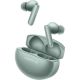 Наушники Bluetooth OnePlus Buds 4 (E513A) TWS Zen Green EU