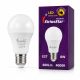 Лампа світлодіодна SIRIUSSTAR 3106 A60 8W-4000K-E27