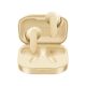 Наушники Bluetooth Realme Buds Air 8 (RMA2503) Master Gold EU Наушники Bluetooth Realme Buds Air 8 (RMA2503) Master Gold EU