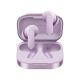 Наушники Bluetooth Realme Buds Air 8 (RMA2503) Master Purple EU Наушники Bluetooth Realme Buds Air 8 (RMA2503) Master Purple EU