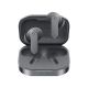 Наушники Bluetooth Realme Buds Air 8 (RMA2503) Master Gray EU