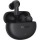 Наушники Bluetooth OPPO Enco Air4 Pro ETEA1 Midnight Black UA UCRF