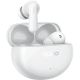 Наушники Bluetooth OPPO Enco Air4 Pro ETEA1 Moonlight White UA UCRF