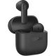 Наушники Bluetooth OPPO Enco Buds3 ETEG1 Slate Black UA UCRF