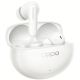 Bluetooth OPPO Enco Air5 Pro ETEL1 Pearl White UA UCRF