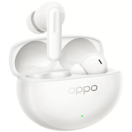 Bluetooth OPPO Enco Air5 Pro ETEL1 Pearl White UA UCRF