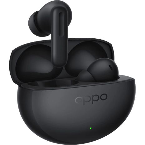 Наушники Bluetooth OPPO Enco Air5 Pro ETEL1 Matte Black UA UCRF