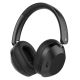 Навушники Bluetooth Realme TechLife Studio H1 (RMA2411) Black EU