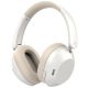 Навушники Bluetooth Realme TechLife Studio H1 (RMA2411) White EU Навушники Bluetooth Realme TechLife Studio H1 (RMA2411) White EU