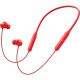 Навушники Bluetooth OnePlus Bullets Z3 (E307A) Sport Samba Sunset EU Навушники Bluetooth OnePlus Bullets Z3 (E307A) Sport Samba Sunset EU