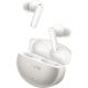 Наушники Bluetooth OPPO Enco X3S ETED1 Nebula Silver UA UCRF