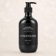 Парфюмированный кондиционер Aroma Selective White Musk Conditioner для всех типов волос, 500 мл