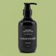 Парфюмированный кондиционер Aroma Selective Florscence Conditioner для всех типов волос, 300 мл