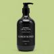 Парфюмированный кондиционер Aroma Selective Florscence Conditioner для всех типов волос, 500 мл