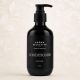 Парфюмированный кондиционер Aroma Selective White Musk Conditioner для всех типов волос, 300 мл Парфюмированный кондиционер Aroma Selective White Musk Conditioner для всех типов волос, 300 мл