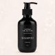 Парфюмированный шампунь Aroma Selective White Musk Shampoo для всех типов волос, 500 мл