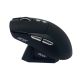 Беспроводная игровая мышь Acer OMR317 12000 DPI PAW3311 Tri-Mode с зарядной станцией, Black Беспроводная игровая мышь Acer OMR317 12000 DPI PAW3311 Tri-Mode с зарядной станцией, Black