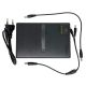 ДБЖ UPS DC1018L-D3 POE Type-C 10400mAh, під замінні АКБ 18650 4шт (В комплекті) D3 Black ДБЖ UPS DC1018L-D3 POE Type-C 10400mAh, під замінні АКБ 18650 4шт (В комплекті) D3 Black